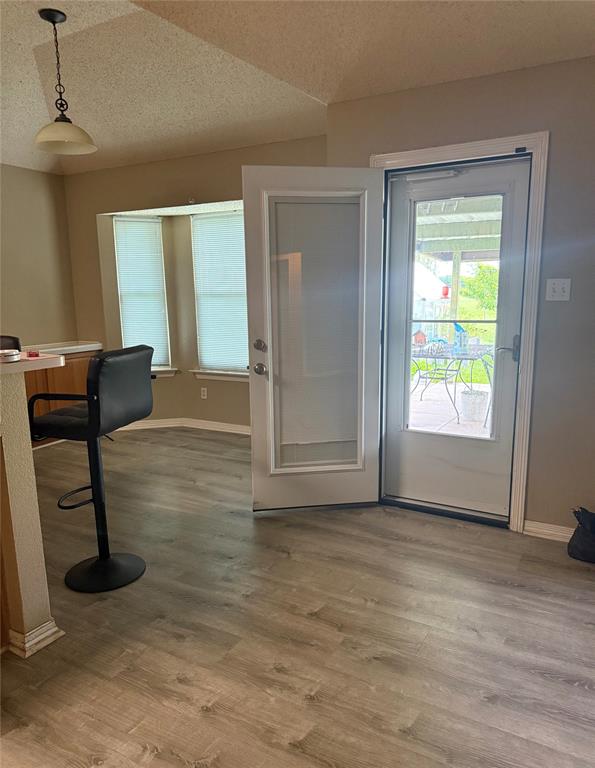 Castle Ridge Ph II - Residential