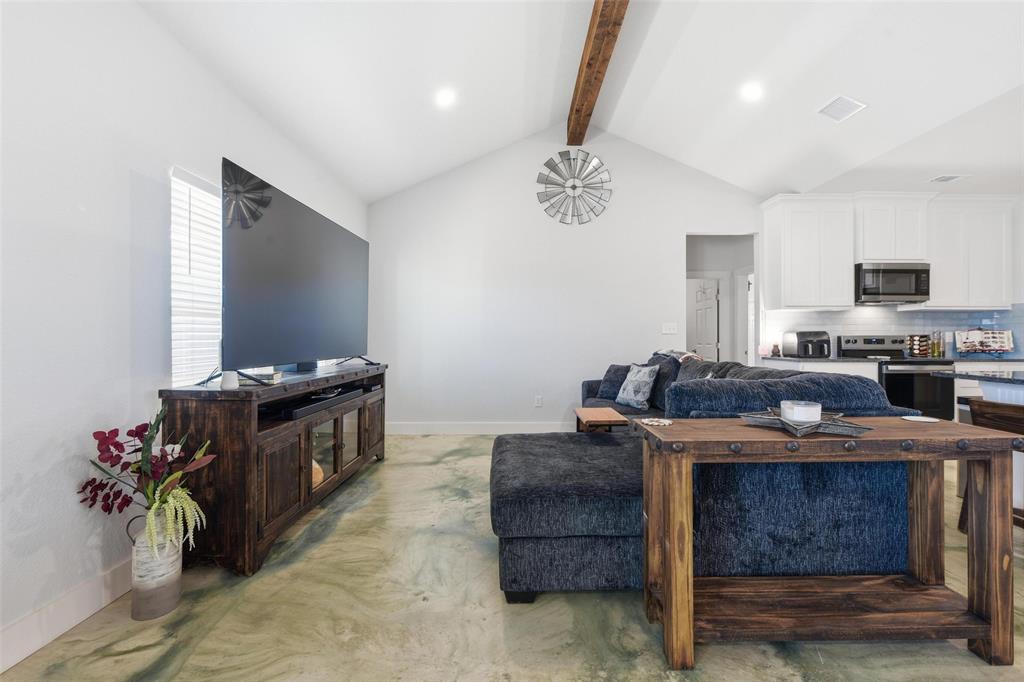Gibtown Estates Ph 2 - Residential