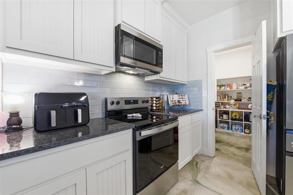 Gibtown Estates Ph 2 - Residential