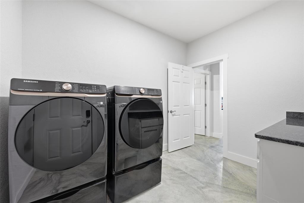 Gibtown Estates Ph 2 - Residential