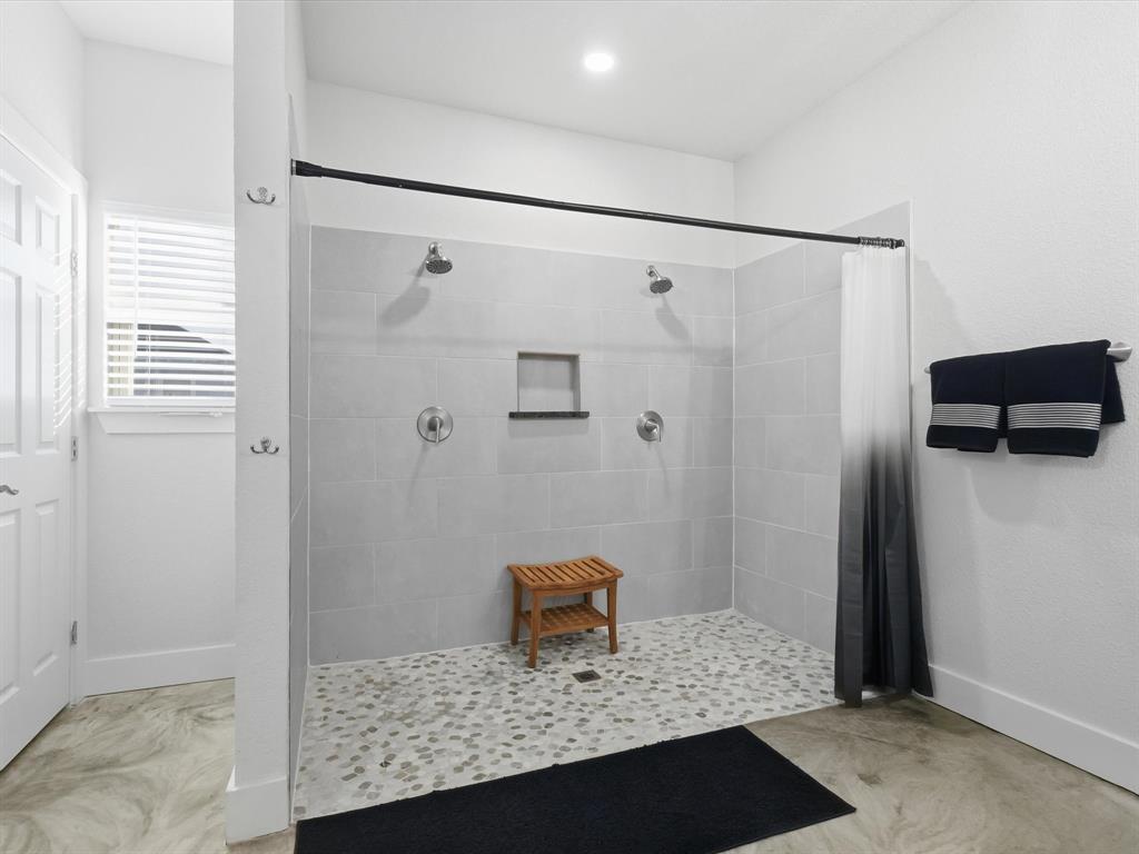 Gibtown Estates Ph 2 - Residential
