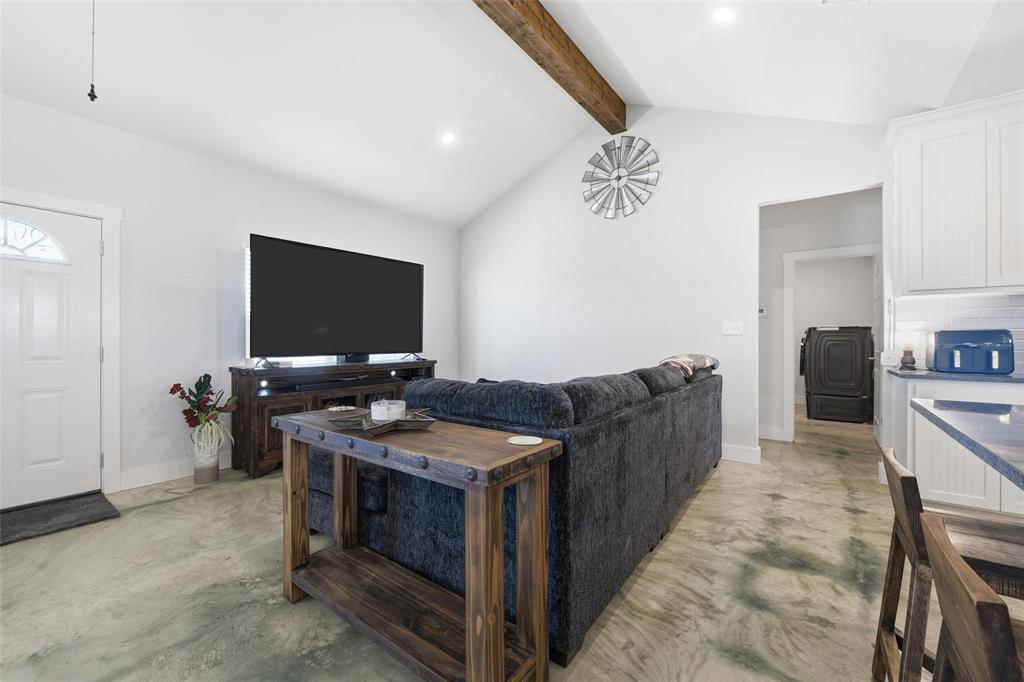Gibtown Estates Ph 2 - Residential