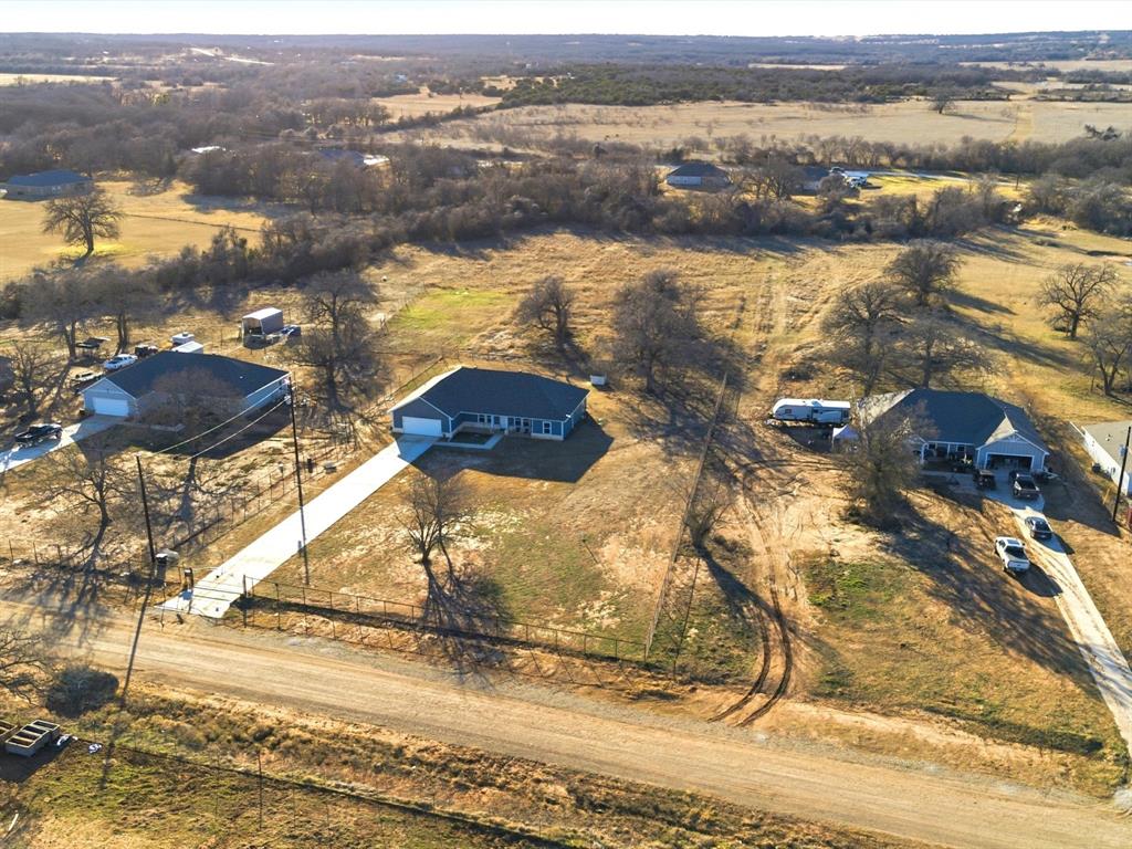 Gibtown Estates Ph 2 - Residential