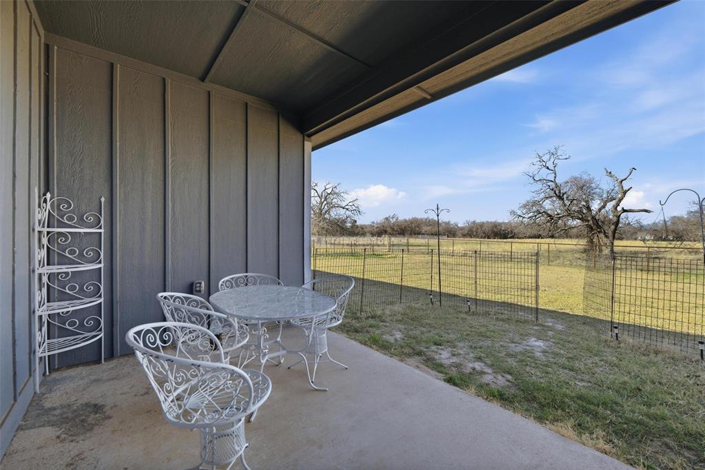 Gibtown Estates Ph 2 - Residential