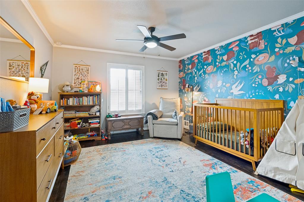 Frst Mdws Add 01 - Residential