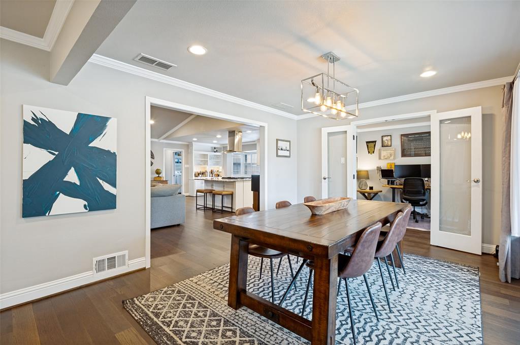 Frst Mdws Add 01 - Residential