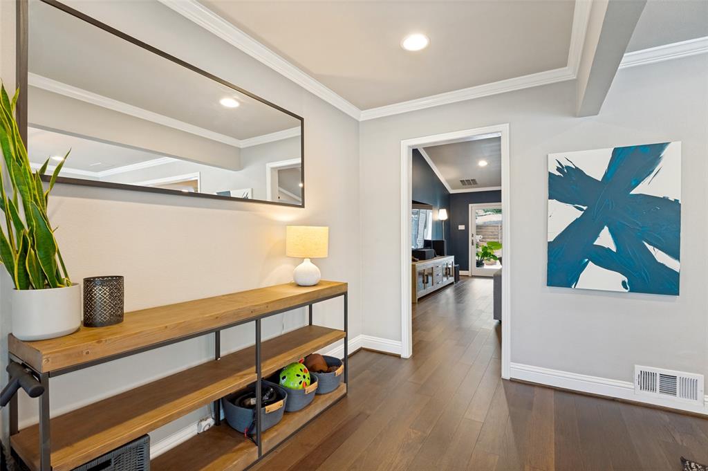 Frst Mdws Add 01 - Residential