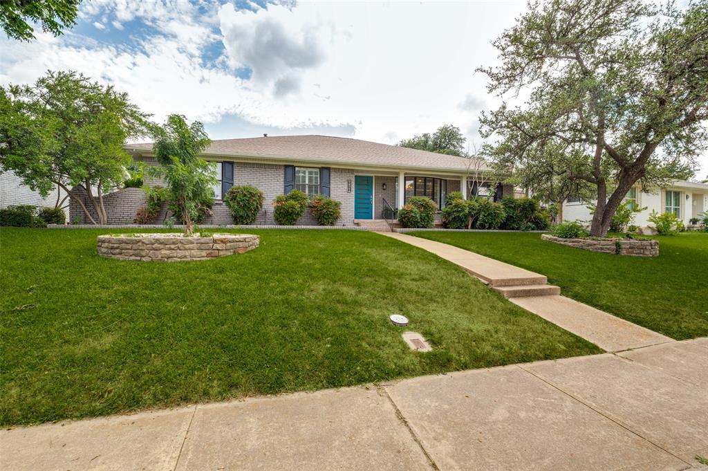 Frst Mdws Add 01 - Residential