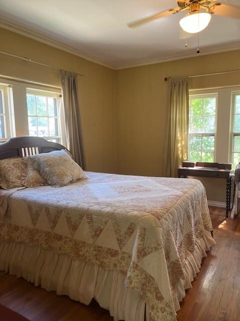 Albany OT - Residential