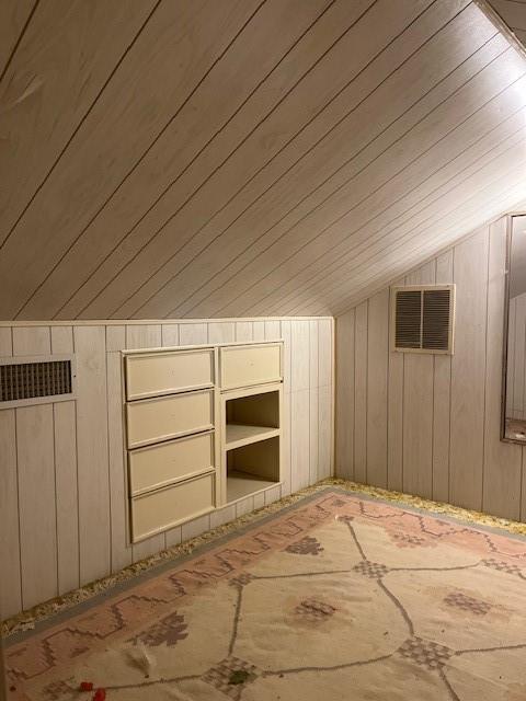 Albany OT - Residential