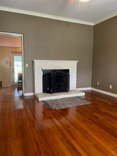 Albany OT - Residential