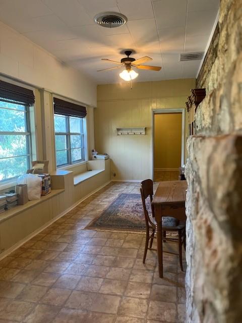 Albany OT - Residential