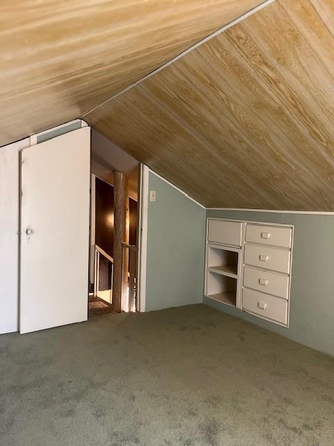 Albany OT - Residential