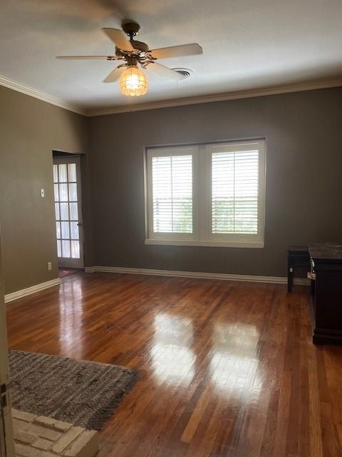 Albany OT - Residential