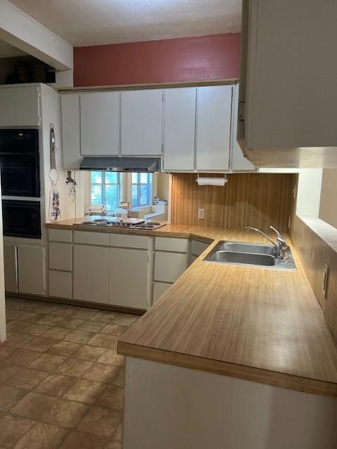 Albany OT - Residential