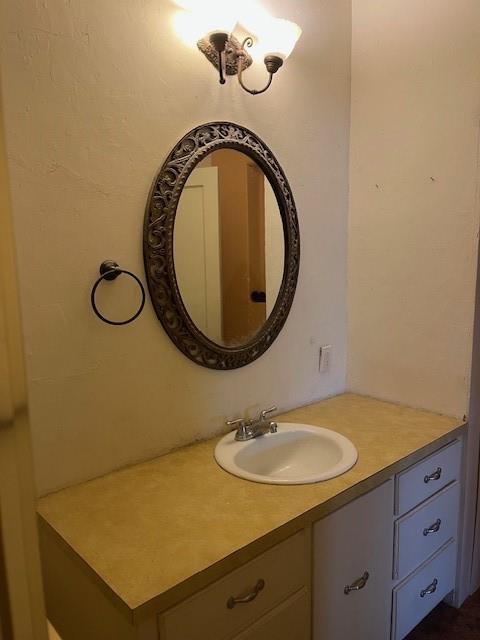 Albany OT - Residential