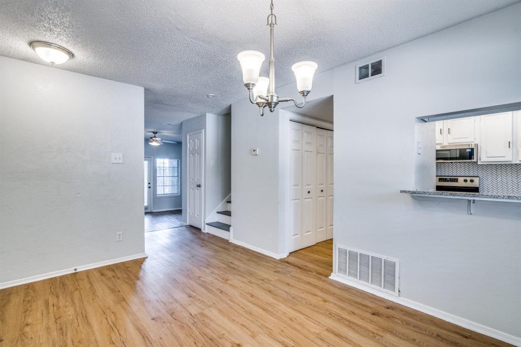 Brookhaven Village Condo Ph 01 & 0 - Residential
