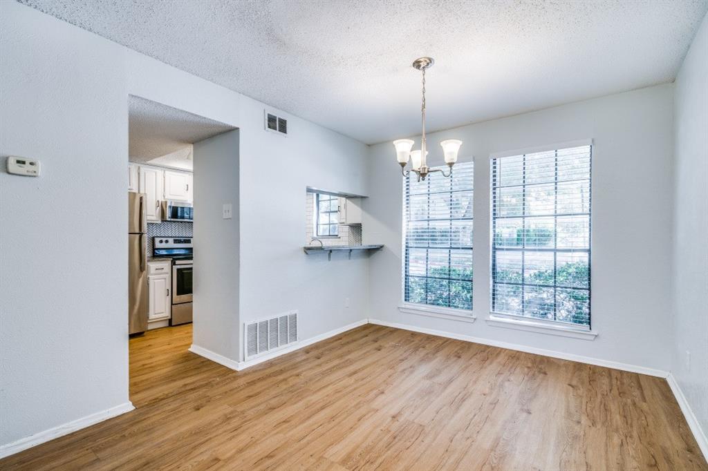 Brookhaven Village Condo Ph 01 & 0 - Residential