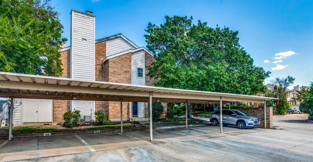 Brookhaven Village Condo Ph 01 & 0 - Residential