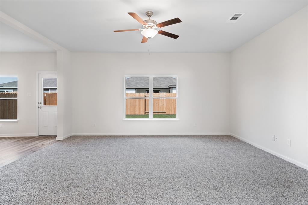 Patriot Estates - Residential