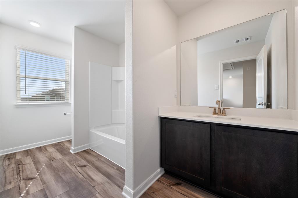 Patriot Estates - Residential