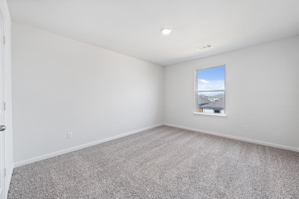 Patriot Estates - Residential