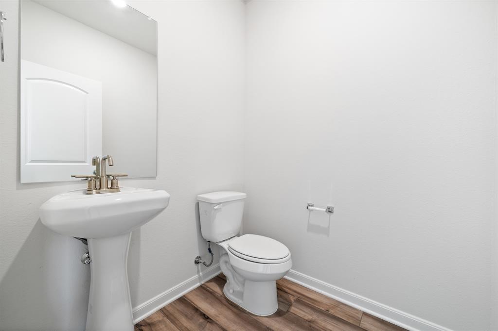 Patriot Estates - Residential