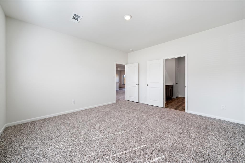 Patriot Estates - Residential