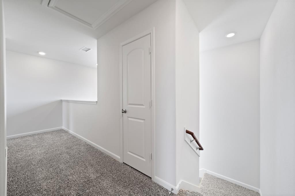 Patriot Estates - Residential