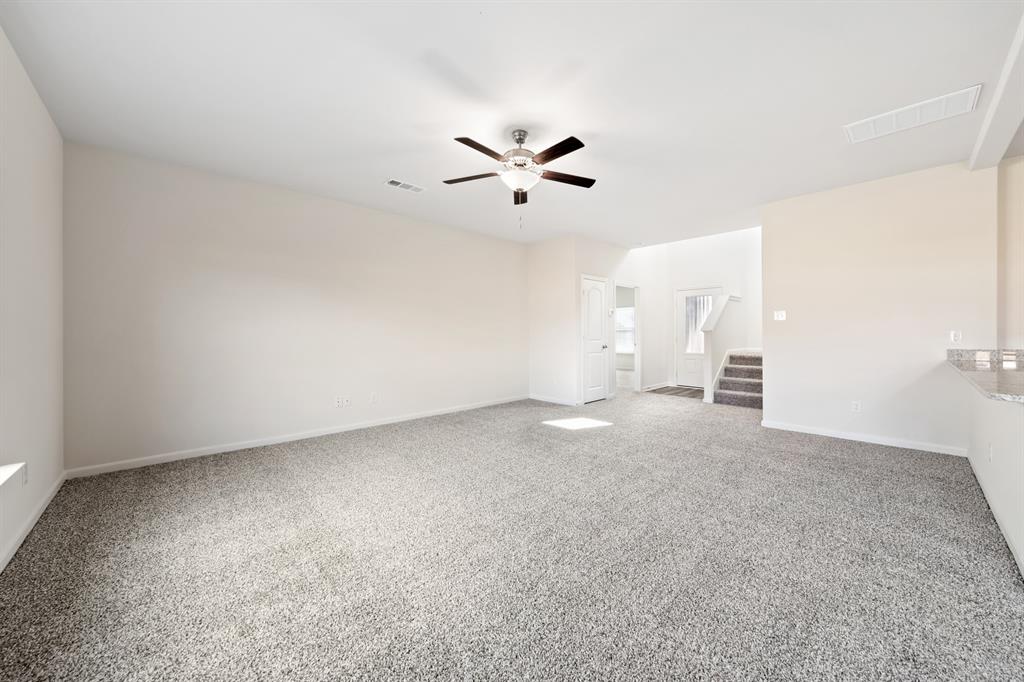 Patriot Estates - Residential