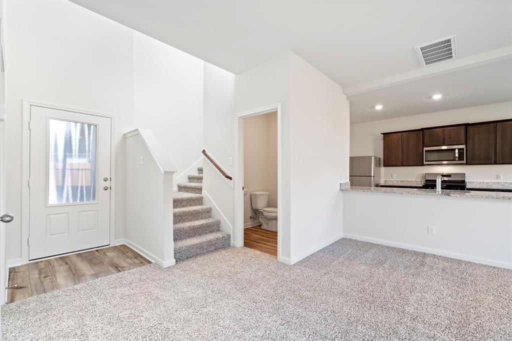 Patriot Estates - Residential