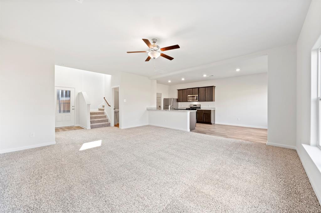 Patriot Estates - Residential