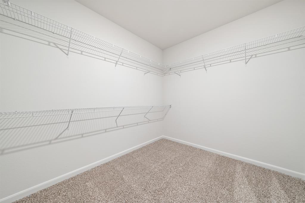 Patriot Estates - Residential