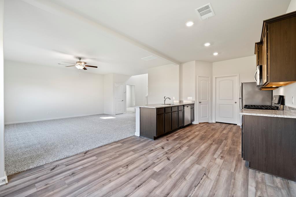Patriot Estates - Residential