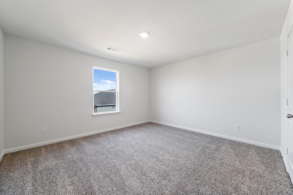 Patriot Estates - Residential