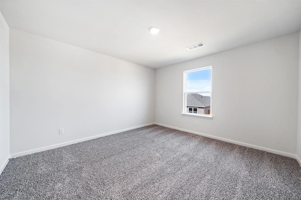 Patriot Estates - Residential