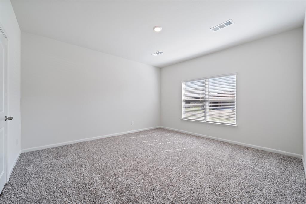 Patriot Estates - Residential