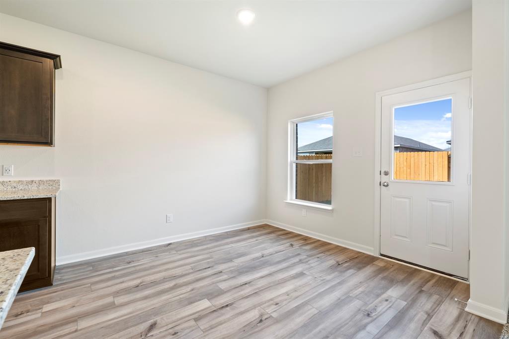 Patriot Estates - Residential