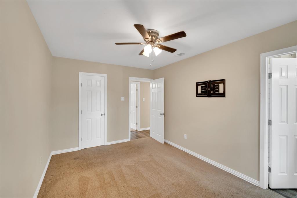 G W Younger - Residential