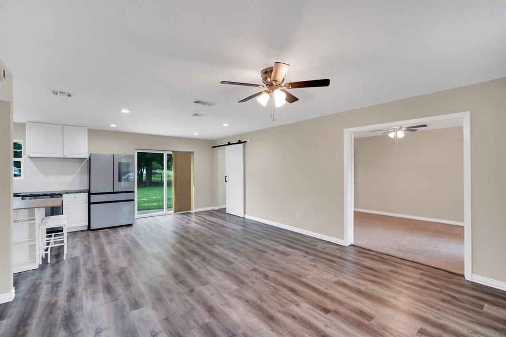 G W Younger - Residential