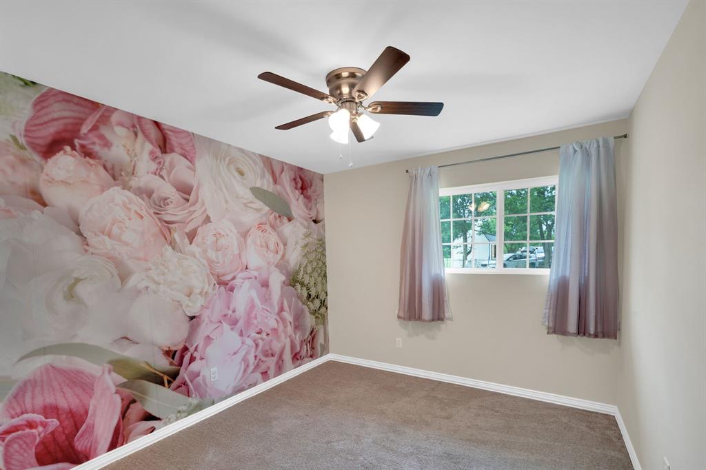 G W Younger - Residential