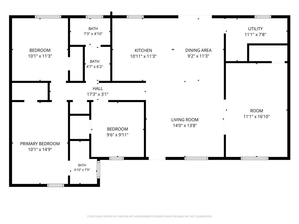 G W Younger - Residential