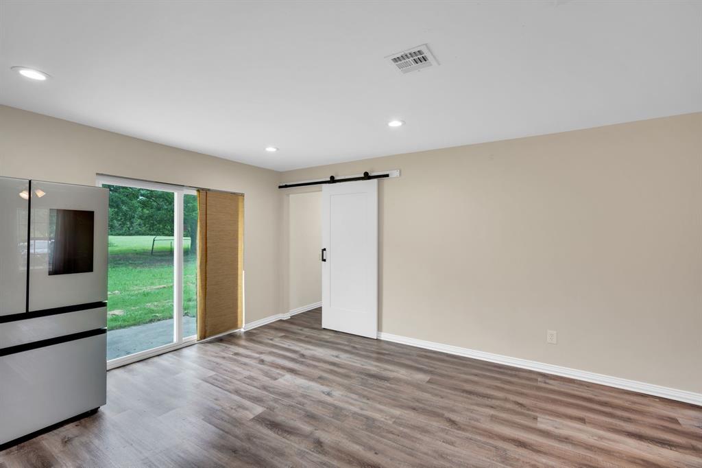G W Younger - Residential