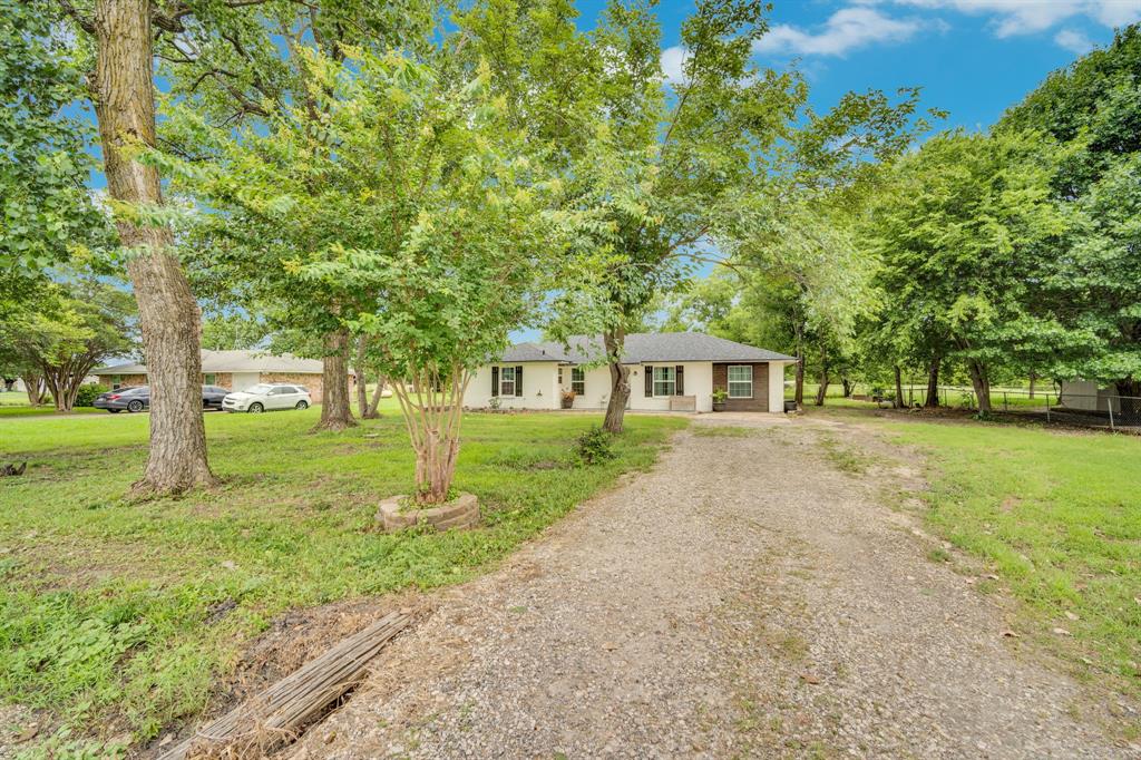 G W Younger - Residential