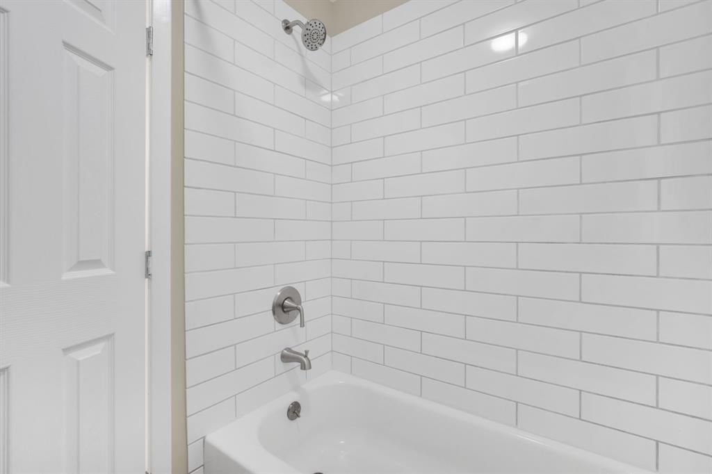 G W Younger - Residential