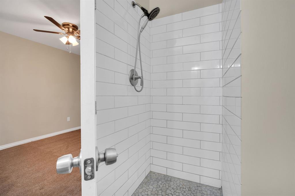 G W Younger - Residential