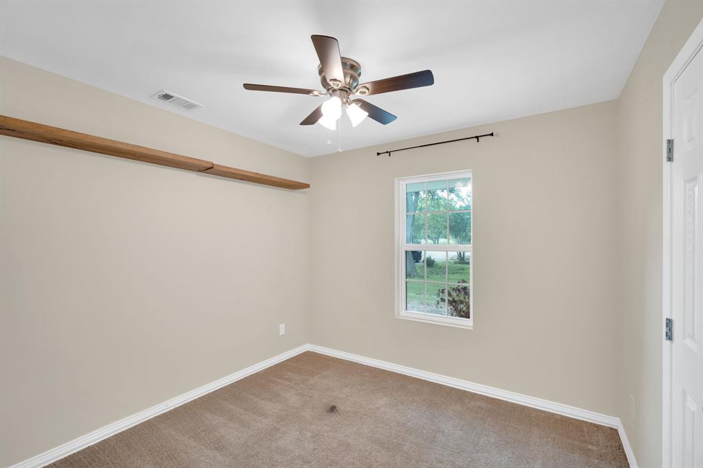 G W Younger - Residential