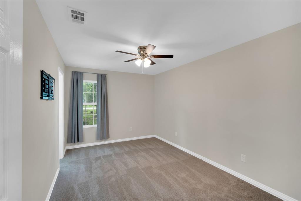 G W Younger - Residential