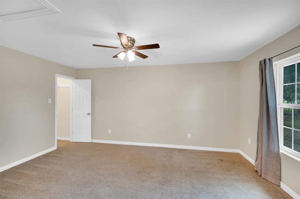 G W Younger - Residential