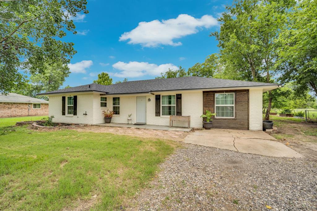 G W Younger - Residential